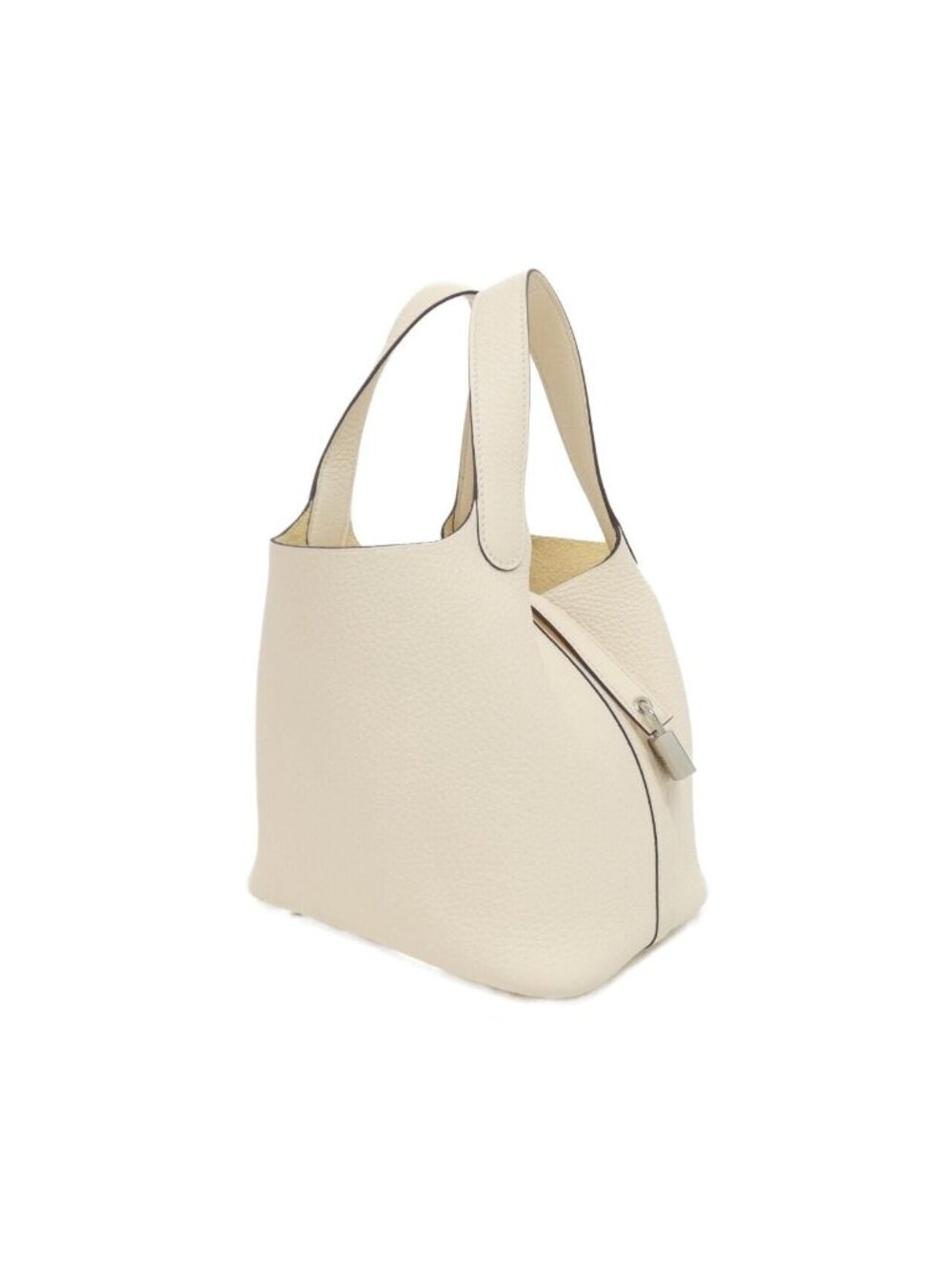 Hermes Picotin Lock PM Bag
